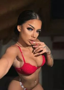 Foto di 3930738692