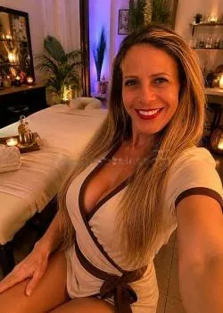 Foto di 3474210472