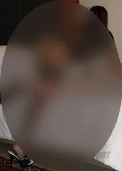 escort.it - Italiana 35 Anni Ricevo In Appartamento Privato Zona Policlinico Bari Dalle 10 Alle 19 Per Regalarti Il Top Del Piacere