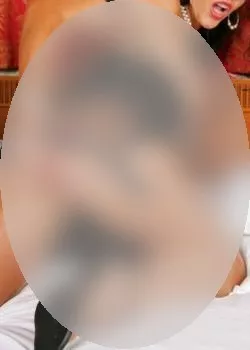 Foto di 3881064968