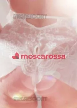 escort.it - Italiana 50enne Amante Della Fotografia Leggi Bene Annuncio Prima Di Contattarmi Inutilmente Grazie