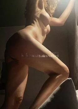 Foto di 3520967172