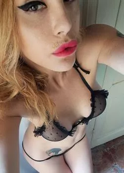 Foto di 3520967172