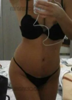Foto di 3881179551