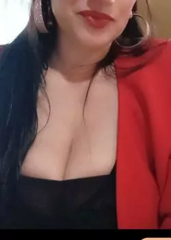 escort.it - Italiana