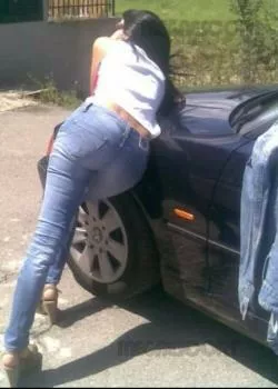 escort.it - Italiana