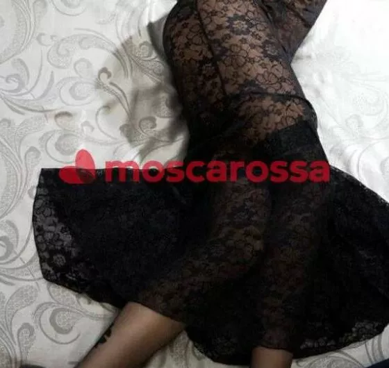 Foto di 3509378165
