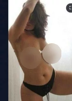 Foto di 3533324549