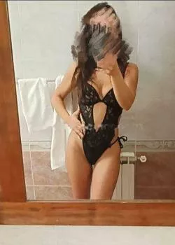 Foto di 3472509626