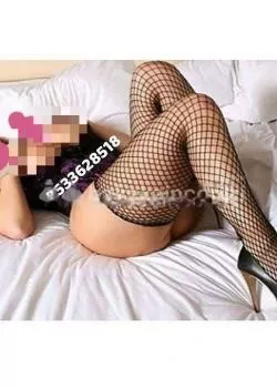 Foto di 3533628518