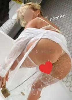 Foto di 3509013656