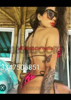 Foto di 3347506851
