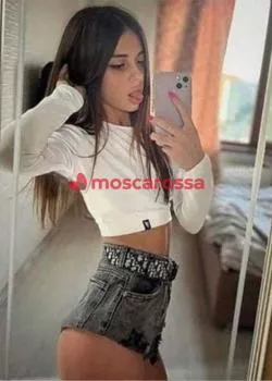 Foto di 3272991919