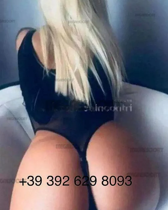 Foto di 3926298093