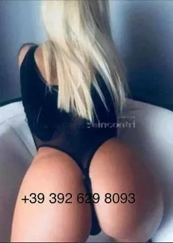 Foto di 3926298093