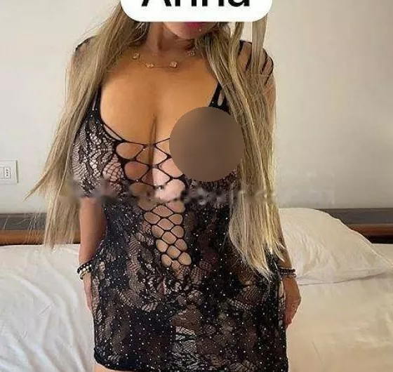 Foto di 3931549922