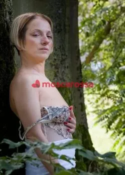 Foto di 3518109472