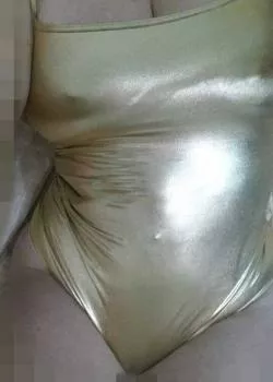 Foto di 3314435632