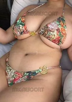 Foto di 3520455375