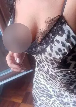 Foto di 3486435201
