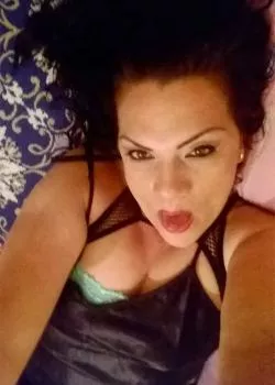 escort.it - Italiana Docc Docc Disponibile Solo Per Servizio Domicilio Hotel Casa Auto