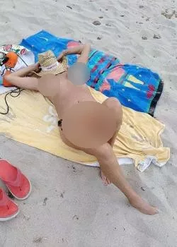 Foto di 3297752882