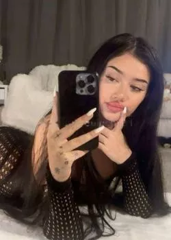 Foto di 3793863835