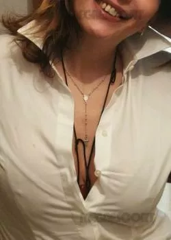 escort.it - Italiana foto reali influencer mistress, accompagnatrice di classe foto reali , donna sensuale ed esperta x qualsiasi gioco