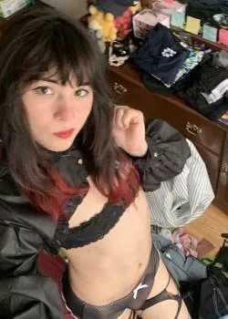 escort.it - italiana Foto Video Videochiamata E Chat