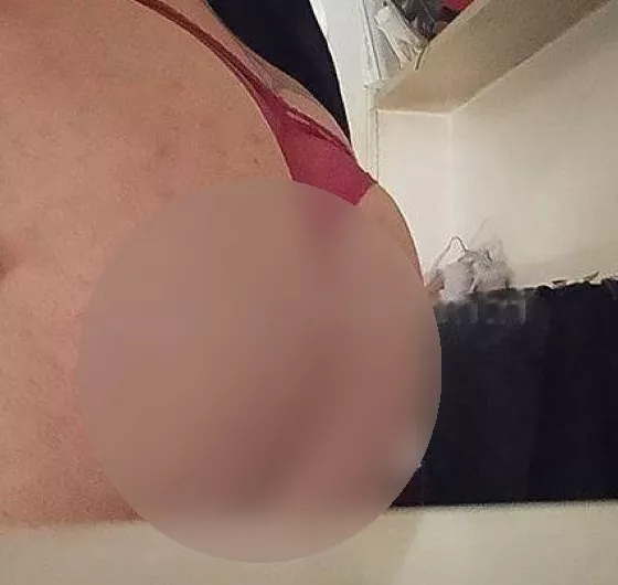 Foto di 3929333853