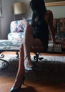 Foto di 3717542519