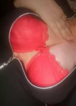 Foto di 3755797666