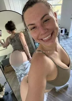 Foto di 3500599352