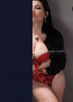 Foto di 3717687296
