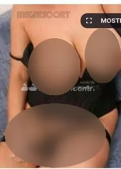 Foto di 3508809084