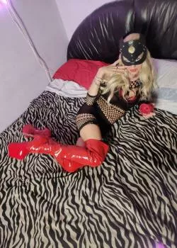 escort.it - ITALIANA MISTRESS SEXY STAR BARBIE BLONDIE PREFERISCE TELEFONATE O TELEGRAM