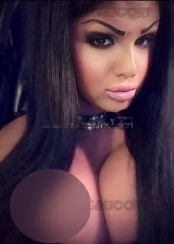 escort.it - Italiana Napoletana Top Trans Preliminari Al Naturale Bellissimo Lato B Attiva E Passiva Xxl Anche Videochiamata Hot