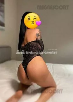Foto di 3509061402