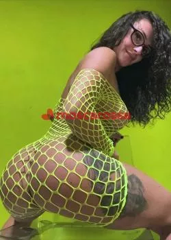 Foto di 3318035953
