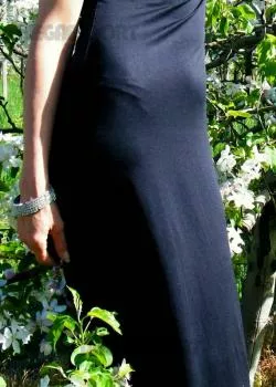escort.it - Italiana! Non Ospito, Raggiungo Solo! Preavviso Di Un Giorno!