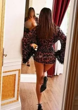 Foto di 3791173092