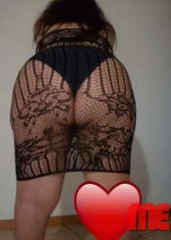 Foto di 3512825316