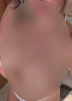 Foto di 3793704934