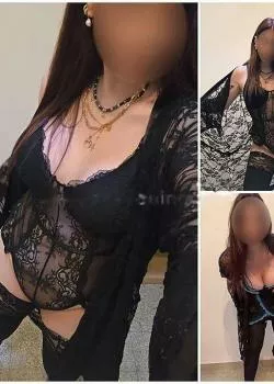 Foto di 3793342650