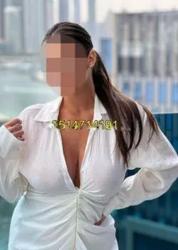 Foto di 3514714191