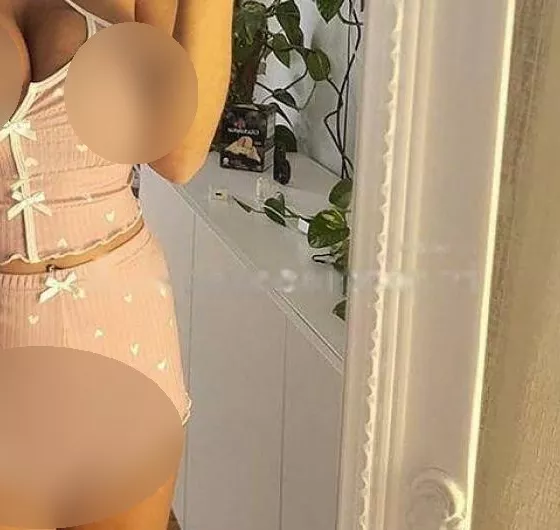 escort.it - italiana Solo In