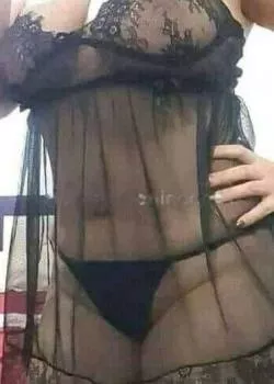 Foto di 3533271557