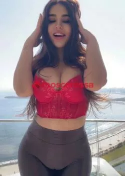 Foto di 3793632595