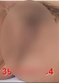 Foto di 3922096134