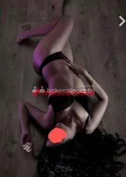 escort.it - Italiana Super Massaggio 4 Di Seno a Corato Per Un Tuo Assoluto relax Goditi Un Attimo Di Pausa Insieme A Me